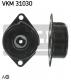 VKM31030 SKF