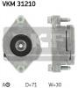VKM31210 SKF
