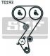 VKMC03132 SKF