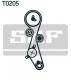 VKMA03257 SKF