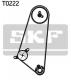 VKMC05401 SKF
