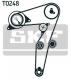 VKMA02195 SKF