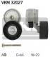 VKM32027 SKF