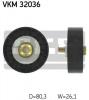VKM32036 SKF