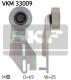 VKM33009 SKF