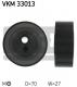 VKM33013 SKF