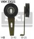 VKM33021 SKF