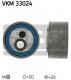 VKM33024 SKF