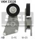 VKM33028 SKF