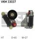 VKM33037 SKF