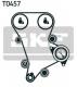 VKMA94509 SKF