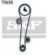 VKMS95656 SKF
