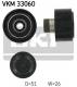 VKM33060 SKF