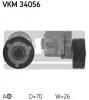 VKM34056 SKF