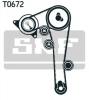 VKMA92513 SKF