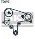 VKMA94619 SKF