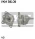 VKM38100 SKF