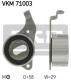 VKM71003 SKF