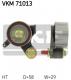 VKM71013 SKF