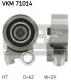VKM71014 SKF