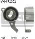 VKM71101 SKF