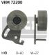 VKM72200 SKF