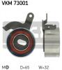 VKM73001 SKF
