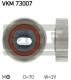 VKM73007 SKF