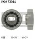 VKM73011 SKF