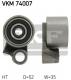 VKM74007 SKF