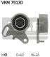 VKM75130 SKF