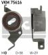VKM75616 SKF
