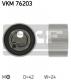 VKM76203 SKF