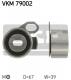 VKM79002 SKF