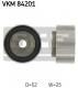 VKM84201 SKF