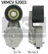VKMCV52003 SKF