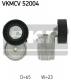 VKMCV52004 SKF