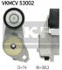 VKMCV53002 SKF