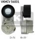 VKMCV56001 SKF