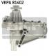 VKPA81402 SKF