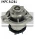 VKPC81211 SKF