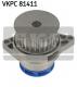 VKPC81411 SKF