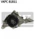 VKPC81811 SKF