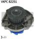 VKPC82251 SKF