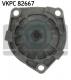 VKPC82667 SKF
