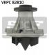 VKPC82810 SKF