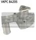 VKPC84205 SKF