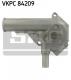 VKPC84209 SKF