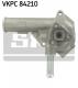VKPC84210 SKF
