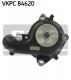 VKPC84620 SKF